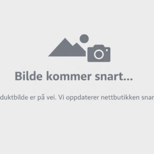 Fyringsvakta komplett med MSR Whisperlite Universal