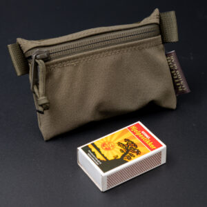 Repkit Pouch Small