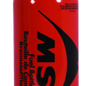 MSR Fuel Flaske 591 ml