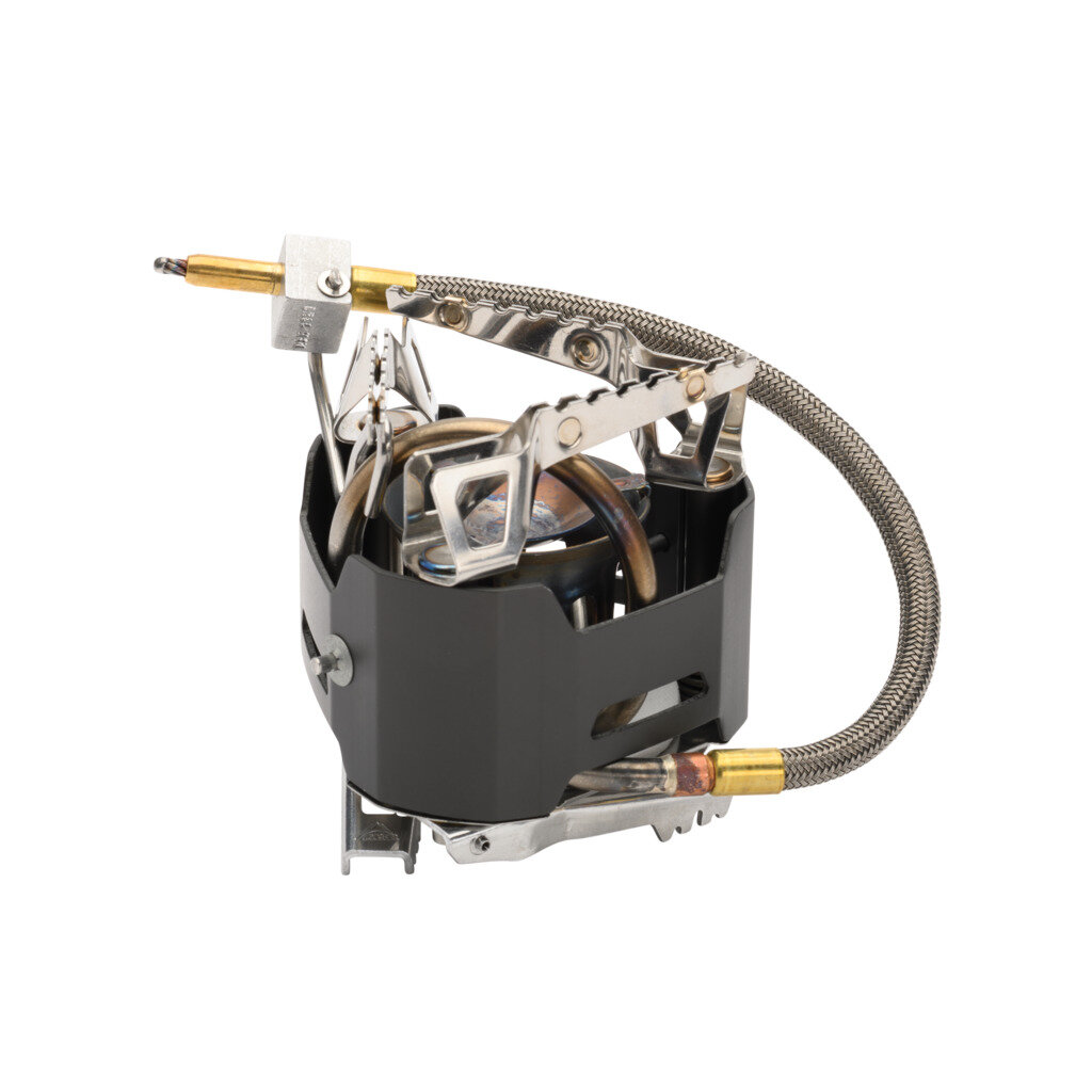 MSR XGK EX - Bilde 3