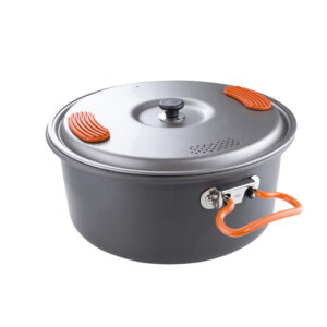 GSI Outdoors Halulite 3,2 L