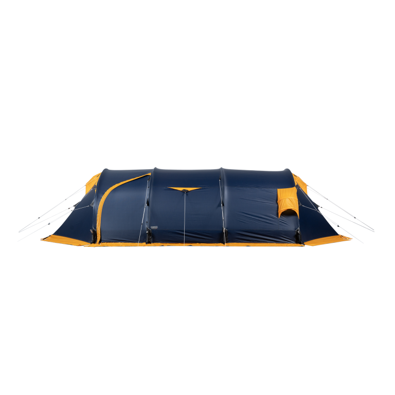 Barents Outdoor Arctic Polar 3 & 4